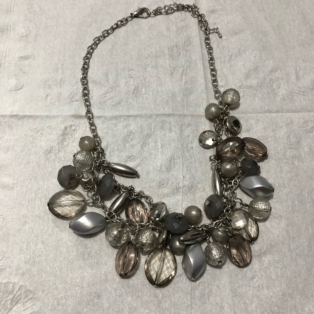 Necklaces!! - Picture 5 of 8